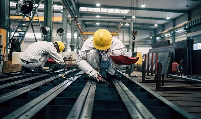 Cihanbeyli Lojistik Hizmeti